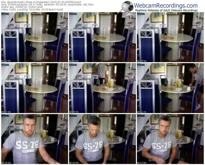 zbiornik-pretender1-public-show-07_25_2015-05_05_53