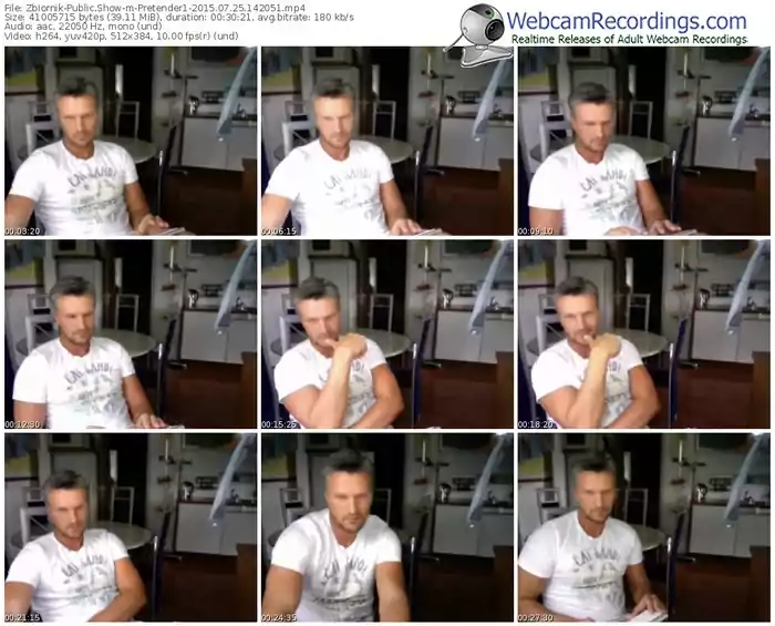 zbiornik-pretender1-public-show-07_25_2015-14_20_51