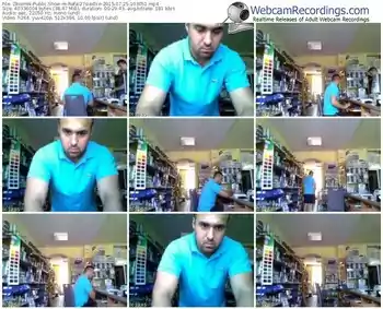 zbiornik-rafal27siedlce-public-show-07_25_2015-10_30_51