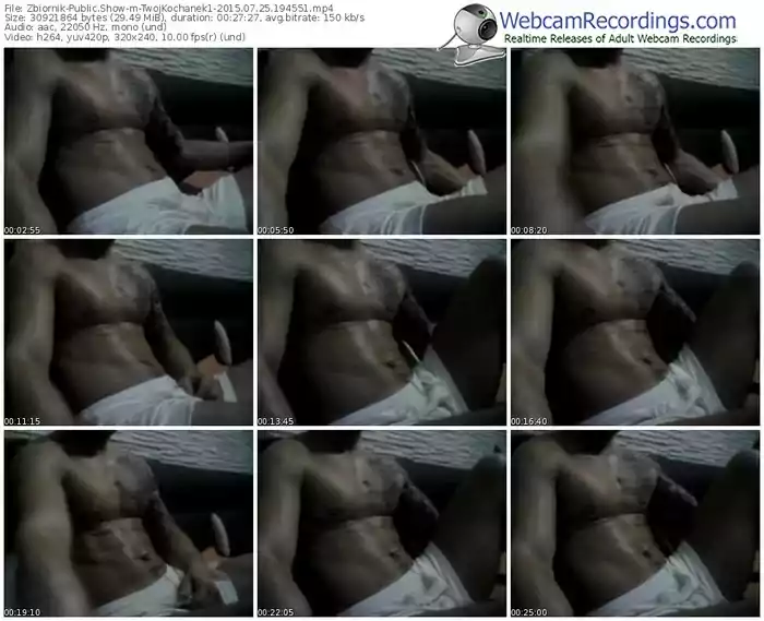 zbiornik-twojkochanek1-public-show-07_25_2015-19_45_51