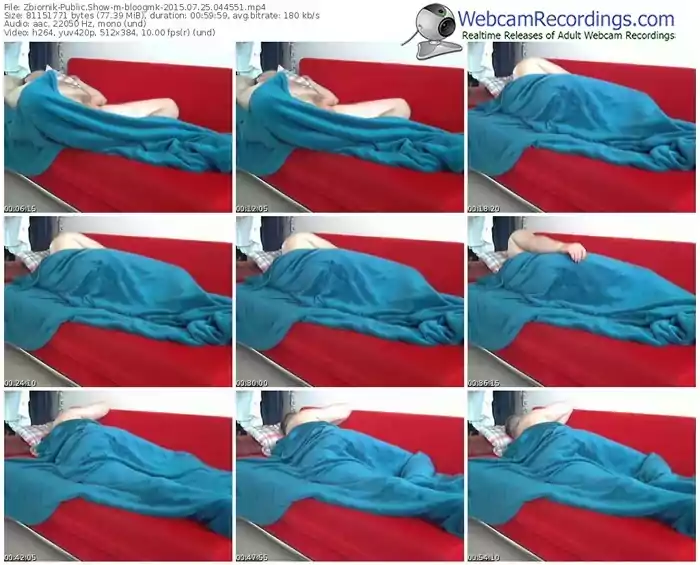 zbiornik-bloogmk-public-show-07_25_2015-04_45_51