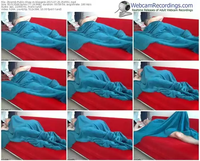 zbiornik-bloogmk-public-show-07_25_2015-05_45_51