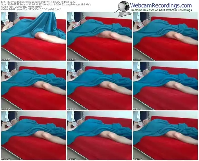 zbiornik-bloogmk-public-show-07_25_2015-06_45_51