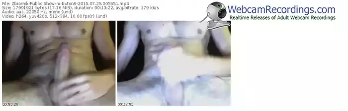 zbiornik-buton9-public-show-07_25_2015-00_55_51