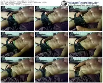 zbiornik-caput-public-show-07_25_2015-20_55_51