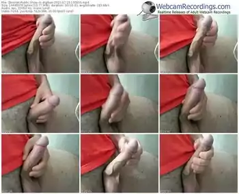 zbiornik-digiboo-public-show-07_25_2015-10_55_51