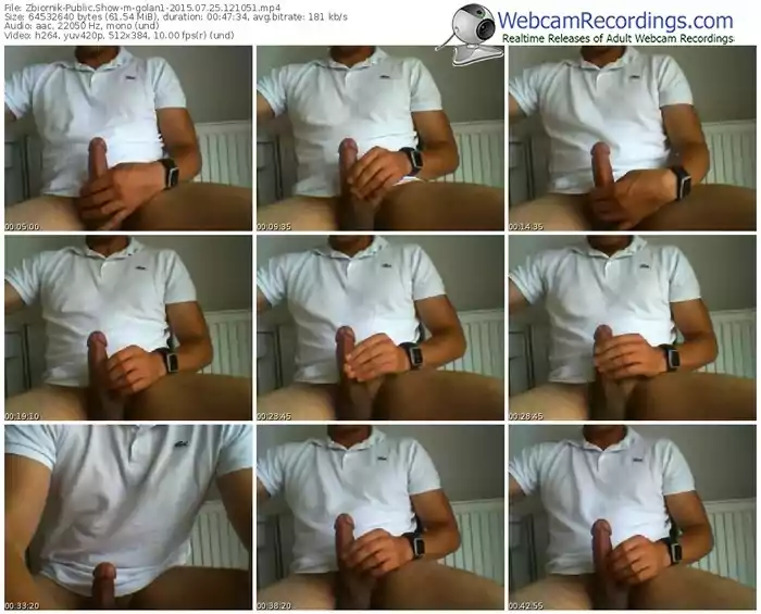 zbiornik-golan1-public-show-07_25_2015-12_10_51