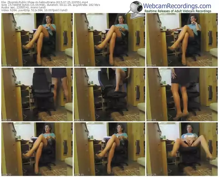 zbiornik-helmuttrans-public-show-07_25_2015-22_05_51