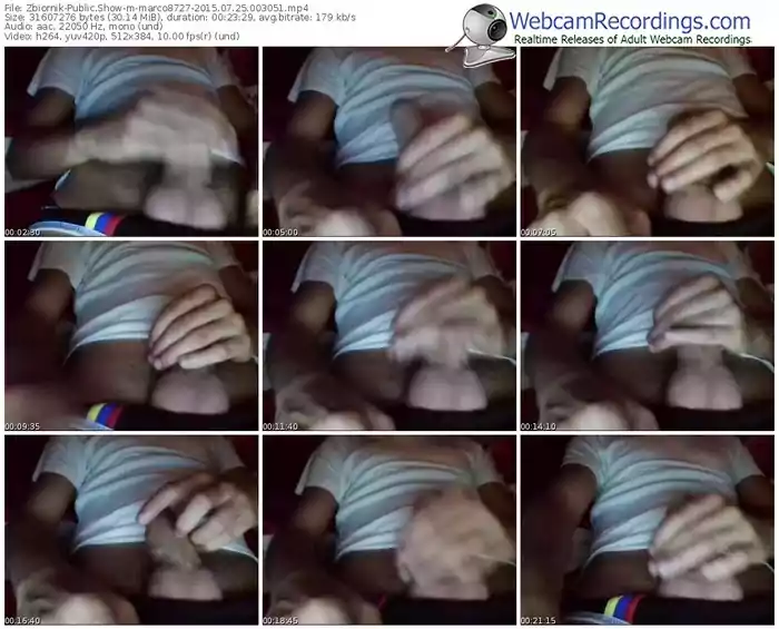 zbiornik-marco8727-public-show-07_25_2015-00_30_51