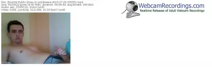 zbiornik-on18wawa-public-show-07_25_2015-03_55_51