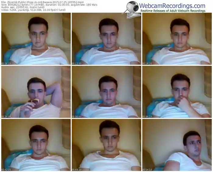 zbiornik-on18wawa-public-show-07_25_2015-16_55_52