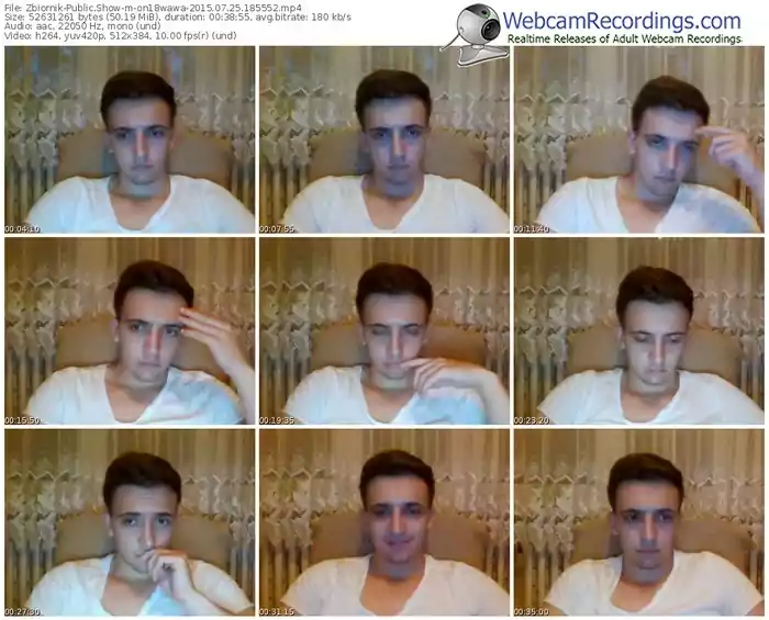 zbiornik-on18wawa-public-show-07_25_2015-18_55_52