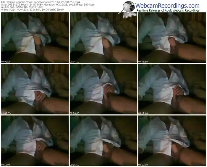 zbiornik-onsexcam-public-show-07_25_2015-03_10_51