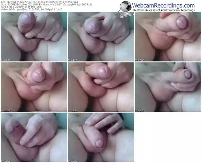 zbiornik-pandemik-public-show-07_25_2015-12_10_51