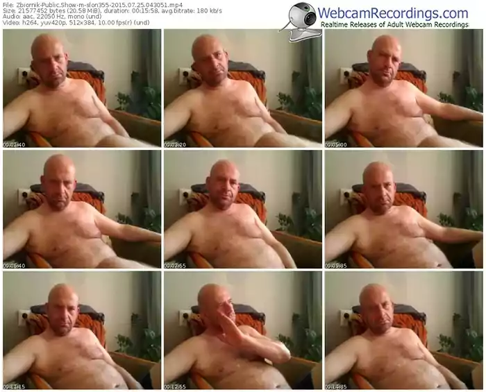 zbiornik-slon355-public-show-07_25_2015-04_30_51