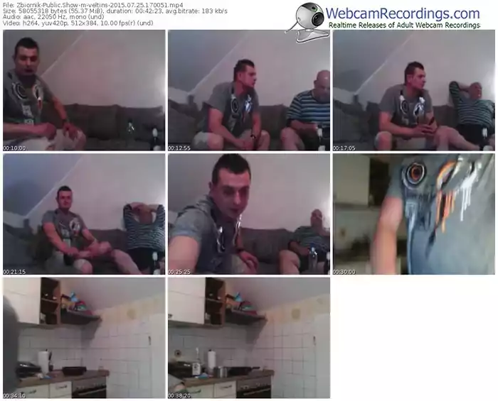 zbiornik-veltins-public-show-07_25_2015-17_00_51