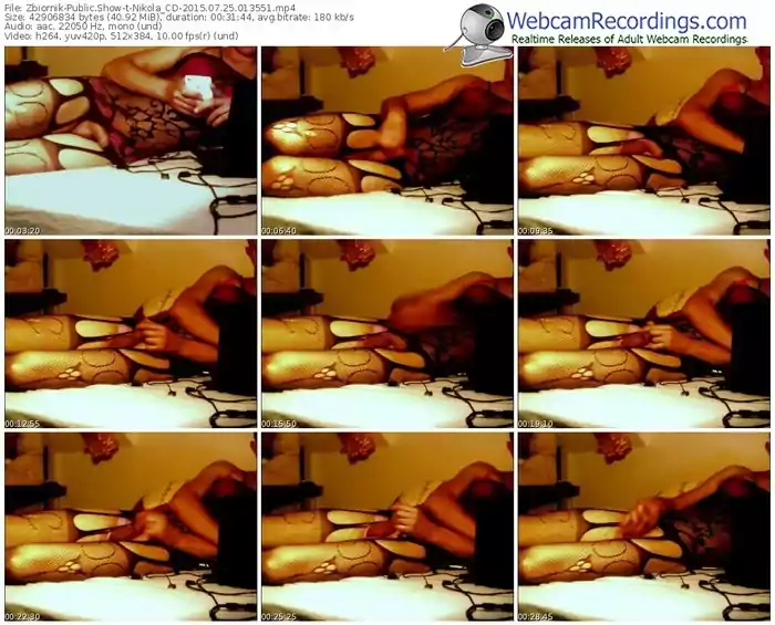 zbiornik-nikola_cd-public-show-07_25_2015-01_35_51