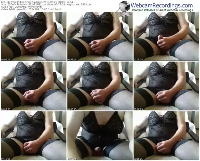 zbiornik-para55-public-show-07_25_2015-08_20_51