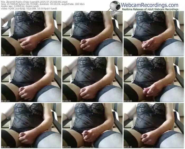 zbiornik-para55-public-show-07_25_2015-09_10_51