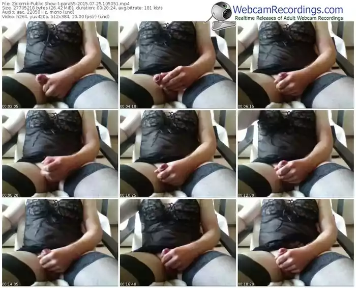 zbiornik-para55-public-show-07_25_2015-10_50_51