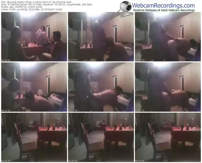 zbiornik-4450-public-show-07_26_2015-00_15_54