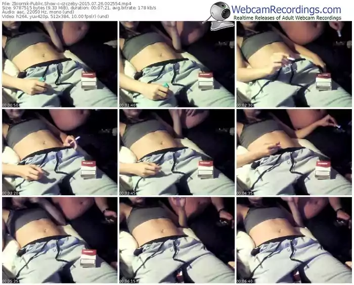 zbiornik-czczeby-public-show-07_26_2015-00_25_54