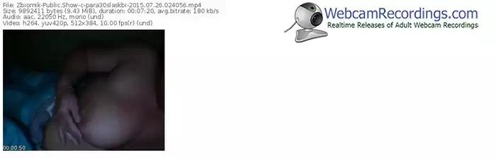 zbiornik-para30slaskbi-public-show-07_26_2015-02_40_56