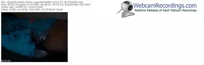 zbiornik-para30slaskbi-public-show-07_26_2015-03_50_58