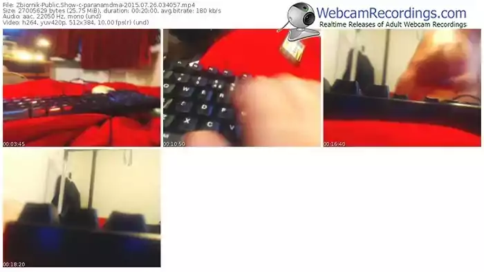 zbiornik-paranamdma-public-show-07_26_2015-03_40_57