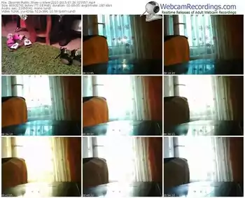 zbiornik-silwer2222-public-show-07_26_2015-02_30_57