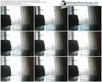 zbiornik-silwer2222-public-show-07_26_2015-04_30_57