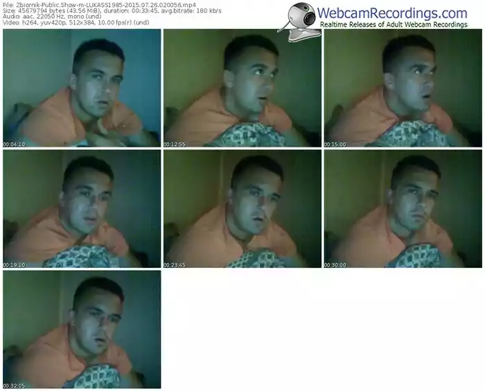 zbiornik-lukass1985-public-show-07_26_2015-02_00_56