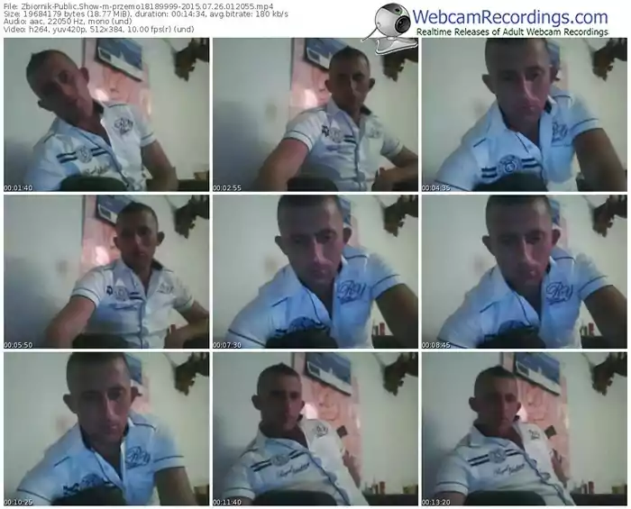 zbiornik-przemo18189999-public-show-07_26_2015-01_20_55