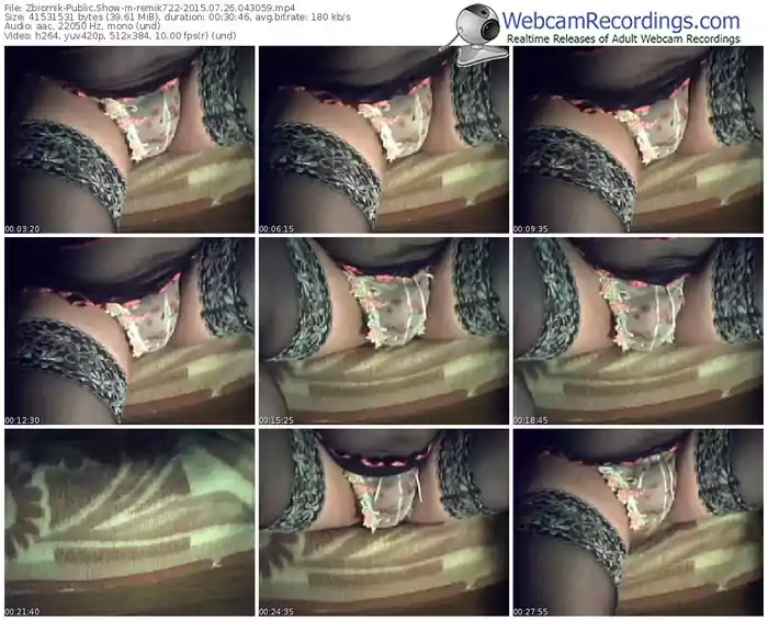 zbiornik-remik722-public-show-07_26_2015-04_30_59