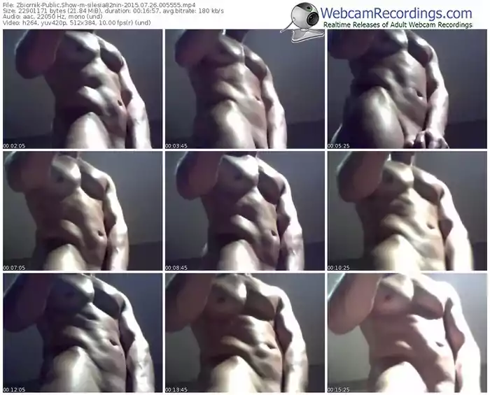 zbiornik-silesia82nin-public-show-07_26_2015-00_55_55