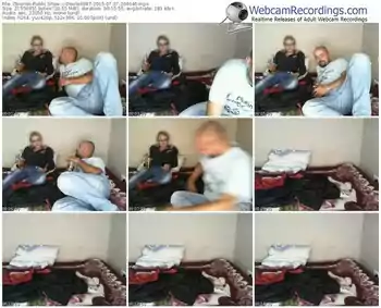 zbiornik-devile6987-public-show-07_27_2015-20_46_46