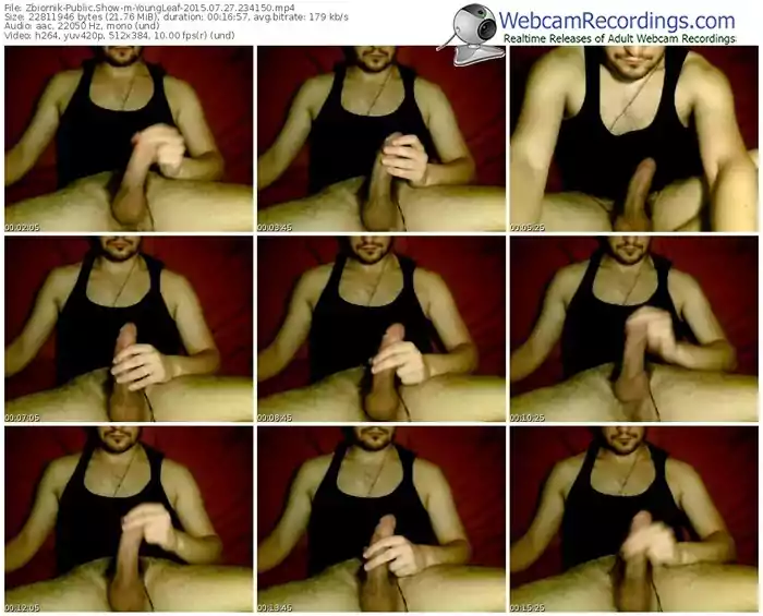 zbiornik-youngleaf-public-show-07_27_2015-23_41_50