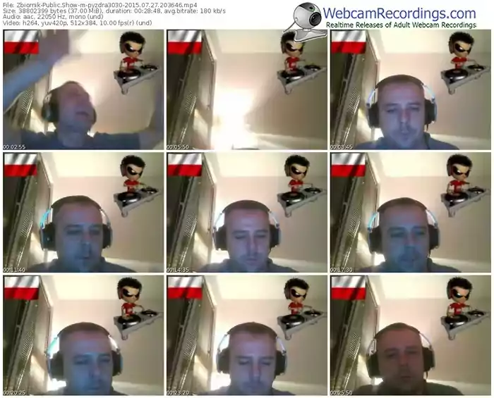 zbiornik-pyzdra3030-public-show-07_27_2015-20_36_46