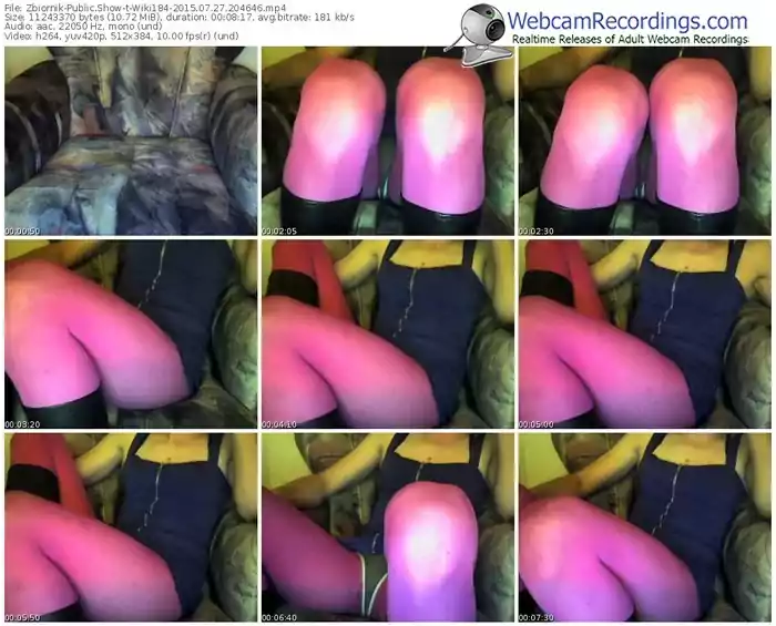 zbiornik-wiki184-public-show-07_27_2015-20_46_46