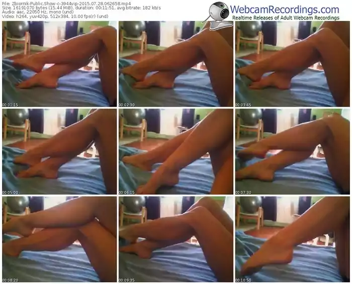 zbiornik-3944vip-public-show-07_28_2015-06_26_58