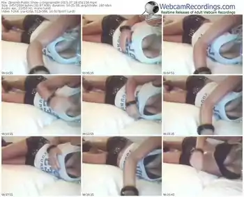 zbiornik-orginalniem-public-show-07_28_2015-05_11_56