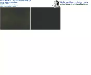 zbiornik-c2cparkac2c-public-show-07_28_2015-00_01_50