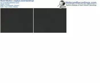 zbiornik-c2cparkac2c-public-show-07_28_2015-01_56_53