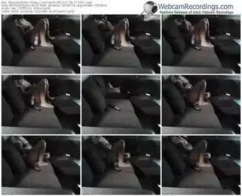 zbiornik-chilivanili-public-show-07_28_2015-17_32_11