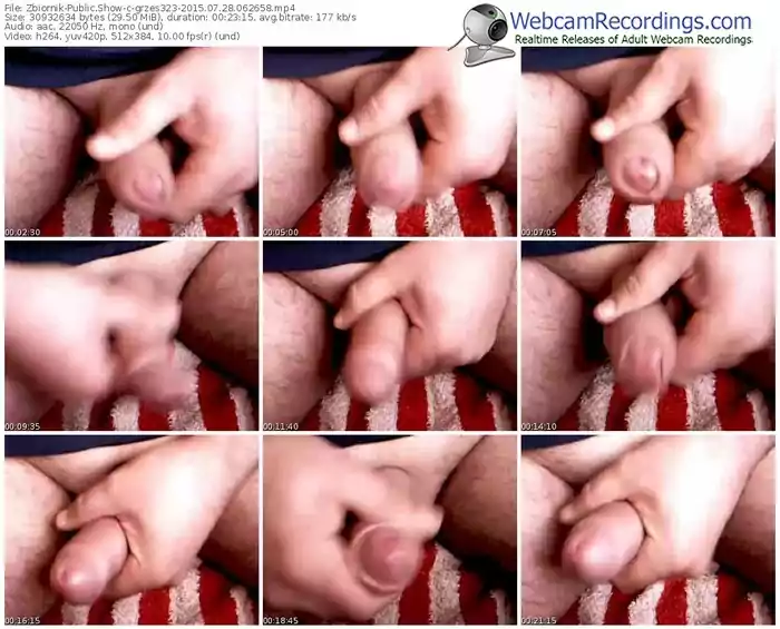 zbiornik-grzes323-public-show-07_28_2015-06_26_58