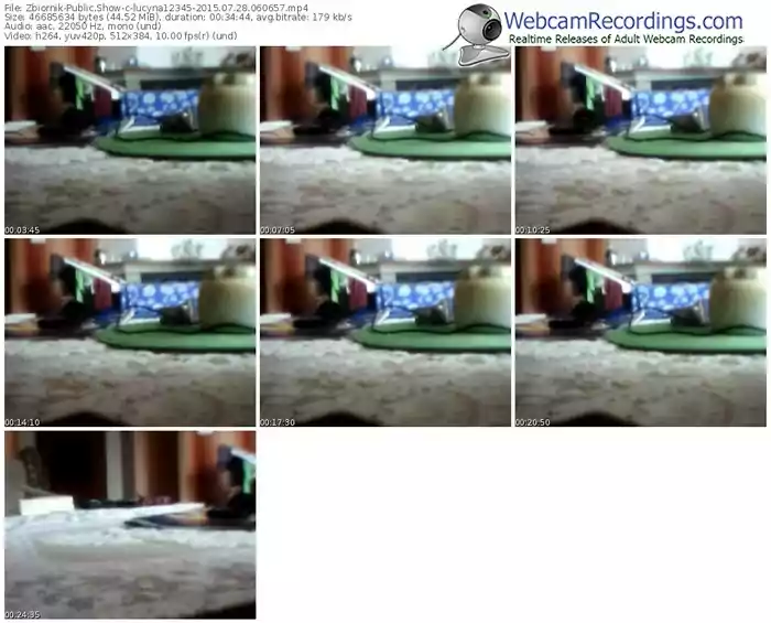 zbiornik-lucyna12345-public-show-07_28_2015-06_06_57