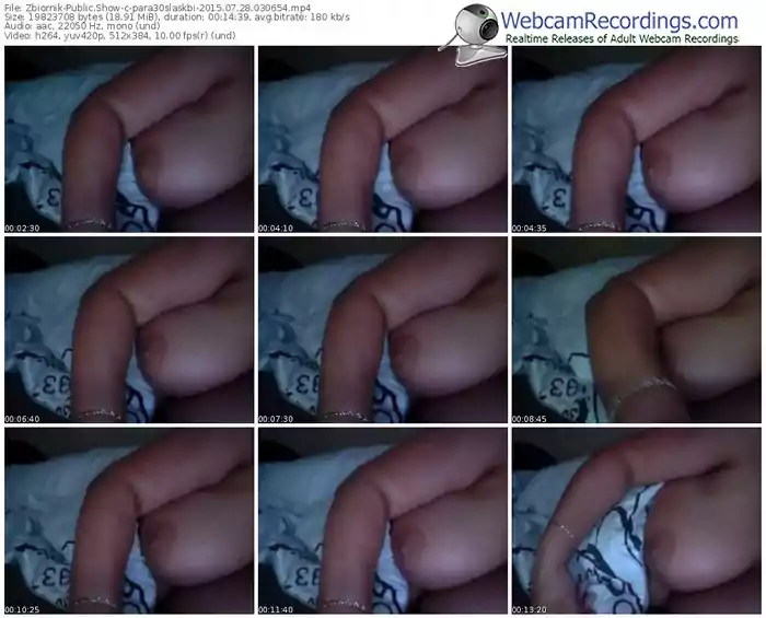 zbiornik-para30slaskbi-public-show-07_28_2015-03_06_54