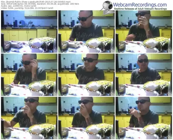 zbiornik-paskudni3545-public-show-07_28_2015-03_06_50