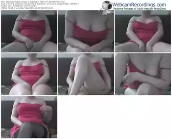 zbiornik-starno12-public-show-07_28_2015-08_07_00