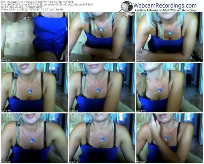 zbiornik-szan1-public-show-07_28_2015-08_27_00